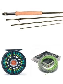 Guideline Stoked Einsteiger-Set #5