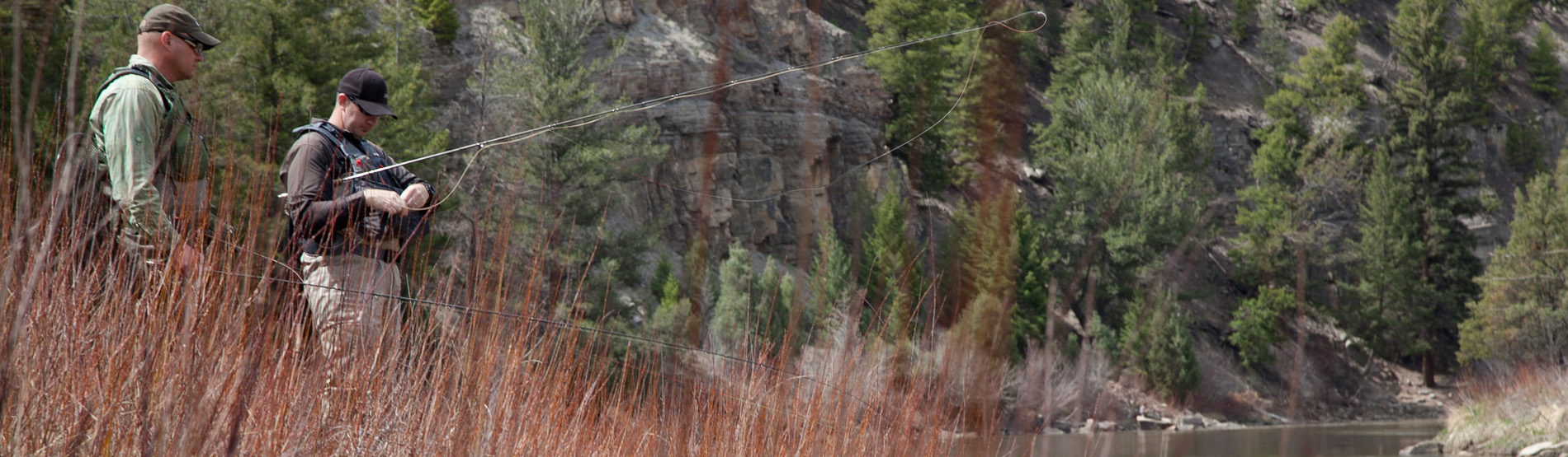 Geschäft Für Angelbedarf -Geschäft Für Angelbedarf 1