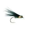 Stealth Cormorant Green Holo -Geschäft Für Angelbedarf 1042xxStealthCormorantGreenHolo