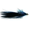 SR BLACK & BLUE TADDY -Geschäft Für Angelbedarf 1069xxSRBlack BlueTaddy