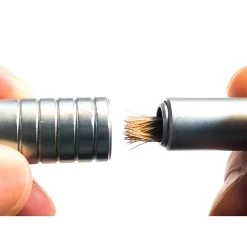 C&F Design Hair Stacker Ex-Small Size (CFT-80-SS) -Geschäft Für Angelbedarf 1140023 4 5dce10dc b76a 41b5 b136 4bace7149e32