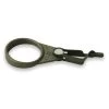 STONFO Hechelklemme - 503 Standard Hackle Plier -Geschäft Für Angelbedarf 1531239918 503 jpg