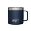 Yeti Rambler 14 Oz Mug 1 Yeti Rambler 14 Oz Mug -Geschäft Für Angelbedarf 180553 Drinkware Navy Website Assets Mug F 1680x1024 1024x1024 2x 113906f7 98f7 4830 913a 9b2b840beadf