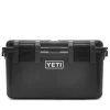 Yeti Loadout 30 Go Box -Geschäft Für Angelbedarf 190257 LoadOut GoBox Website Assets Studio Go Box Lid Closed Front Charcoal 1680x1024 1024x1024 2x 5524de46 d07f 4bc2 ad57 b9524f06cf31