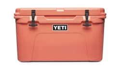Yeti Tundra 45 Kühlbox -Geschäft Für Angelbedarf 191235 Coral Hard Coolers Website Assets Studio Tundra 45 F 1680x1024 1024x1024 2x c1056ead b71f 4e2c 8d09 19c3e0f57df6