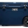 Yeti Tundra Haul Kühlbox -Geschäft Für Angelbedarf 191241 Navy Hard Coolers Website Assets Studio Tundra Haul Navy Front 1680x1024 1024x1024 2x 4e84f0ec e354 4ad8 990a 2096dc507260