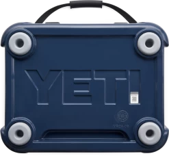 Yeti Roadie 24 Kühlbox -Geschäft Für Angelbedarf 191417 Roadie 24 Campaign Dealer Images Roadie 24 Navy Bottom 2400x2400 1