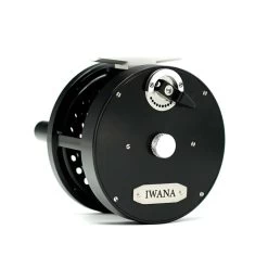 Iwana Salmon Fliegenrolle Black -Geschäft Für Angelbedarf 2 2 720x a7d5cf1a b21d 43e5 84ca 54b07731382c