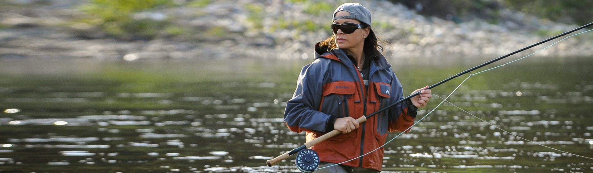 Geschäft Für Angelbedarf -Geschäft Für Angelbedarf 2