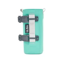 Yeti Rambler Bottle Sling Small -Geschäft Für Angelbedarf 200615 Bottle Sling Small Back No Strap Clips Open Aquifer Blue 1680x1024 1024x1024 2x 89d9999f 3ebc 44e1 b7d6 2667abf19840