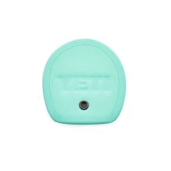 Yeti Rambler Bottle Sling Small -Geschäft Für Angelbedarf 200615 Bottle Sling Small Bottom Aquifer Blue 1680x1024 1024x1024 2x 2f136837 0bfd 487c ac2b a7cf09b8bcec