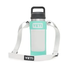 Yeti Rambler Bottle Sling Small -Geschäft Für Angelbedarf 200615 Bottle Sling Small Front Bottle Inside Aquifer Blue 1680x1024 1024x1024 2x aadd850d b2f7 441b 80dd 52164556cf00