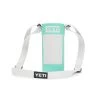 Yeti Rambler Bottle Sling Small -Geschäft Für Angelbedarf 200615 Bottle Sling Small Front No Bottle Inside Aquifer Blue 1680x1024 1024x1024 2x 6f749c7e ff47 4037 9f84 2d8f754ccf99