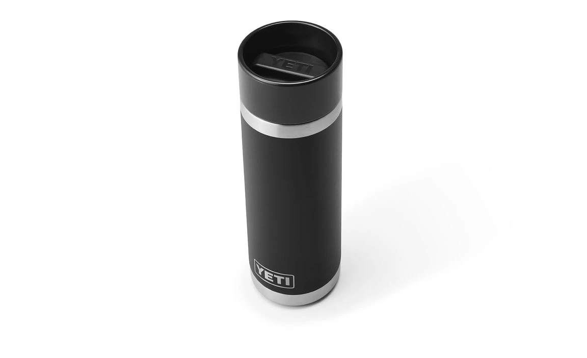 Yeti Rambler 18 Oz HotShot Bottle 5 Yeti Rambler 18 Oz HotShot Bottle – Bild 3