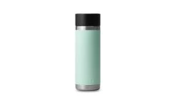 Yeti Rambler 18 Oz HotShot Bottle 17 Yeti Rambler 18 Oz HotShot Bottle -Geschäft Für Angelbedarf 200718 R18 HotShot Drinkware Bottle 18oz wHotShot Seafoam B 1680x1024 1