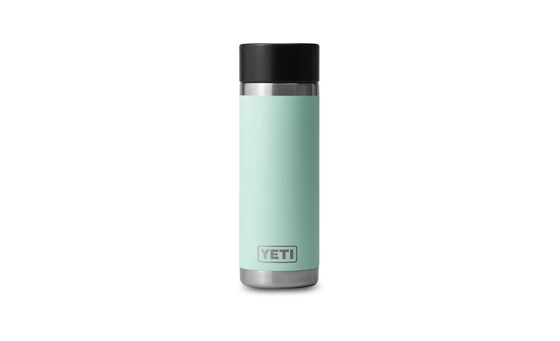 Yeti Rambler 18 Oz HotShot Bottle 4 Yeti Rambler 18 Oz HotShot Bottle – Bild 2