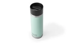 Yeti Rambler 18 Oz HotShot Bottle 15 Yeti Rambler 18 Oz HotShot Bottle -Geschäft Für Angelbedarf 200718 R18 HotShot Drinkware Bottle 18oz wHotShot Seafoam OH 1680x1024 1