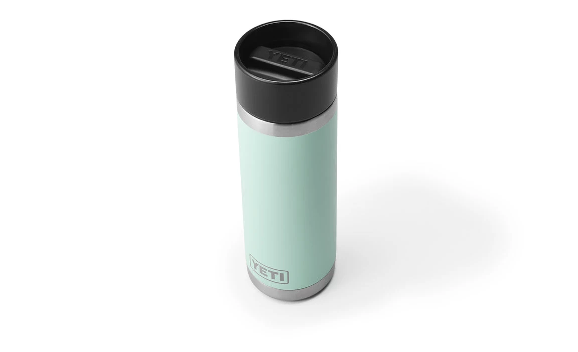 Yeti Rambler 18 Oz HotShot Bottle 8 Yeti Rambler 18 Oz HotShot Bottle – Bild 6