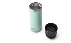 Yeti Rambler 18 Oz HotShot Bottle 16 Yeti Rambler 18 Oz HotShot Bottle -Geschäft Für Angelbedarf 200718 R18 HotShot Drinkware Bottle Seafoam 3qtr Lid 1680x1024 1