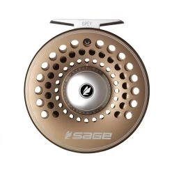 Sage Spey Fliegenrolle -Geschäft Für Angelbedarf 22 6600 51 1 sage spey bronze.jpg 1920x1920 98e376ae 1fa7 475c 9691 9eccf3442f45