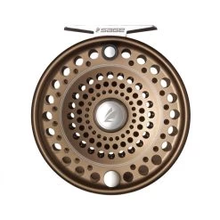 Sage Spey Fliegenrolle -Geschäft Für Angelbedarf 22 6600 51 2 sage spey bronze.jpg 1920x1920 ec3730b2 af0c 41a3 b9a8 c3392d4afc7f