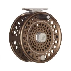 Sage Spey Fliegenrolle -Geschäft Für Angelbedarf 22 6600 52 3 sage spey bronze.jpg 1920x1920 e2a58d7b be1f 43f0 a687 970fb96f165c