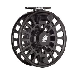 Sage Enforcer Fliegenrolle -Geschäft Für Angelbedarf 22 6750 51 2 SAGE ENFORCER REEL stealth.jpg 1920x1920 d0f072f4 d19c 4aa9 8046 ea8fd6c20773