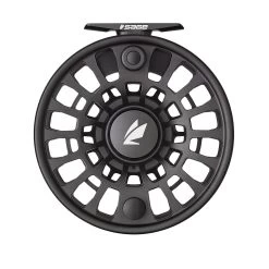 Sage Enforcer Fliegenrolle -Geschäft Für Angelbedarf 22 6750 51 3 SAGE ENFORCER REEL stealth.jpg 1920x1920 a4ff8663 be91 408e a073 e128e652ef55