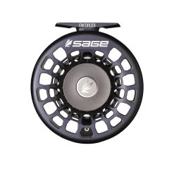 Sage Enforcer Fliegenrolle -Geschäft Für Angelbedarf 22 6770 51 1 SAGE ENFORCER REEL tempest blue.jpg 1920x1920 9595a8fd 58f1 405c b826 83133ad0bbe2