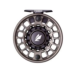 Sage Enforcer Fliegenrolle -Geschäft Für Angelbedarf 22 6770 51 3 SAGE ENFORCER REEL tempest blue.jpg 1920x1920 164a5884 bb2f 4902 bf90 0b4529bc0f5d