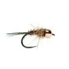 PHEASANT TAIL MARY