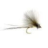 CDC Mayfly Dun -Geschäft Für Angelbedarf 2741xx