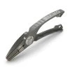 Orvis Pliers Premium-Zange -Geschäft Für Angelbedarf 2J7L09D7LEW 1