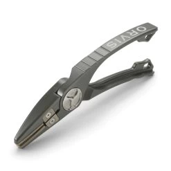Orvis Pliers Premium-Zange