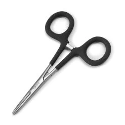 Orvis Comfy Grip Forceps Arterienklemme