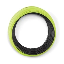 Orvis PRO Depth Charge 3D Fly Line - Smooth -Geschäft Für Angelbedarf 2S6M279VF W