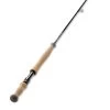 Orvis Clearwater Spey