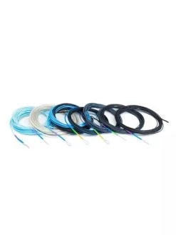 Guideline 4D Tips 15ft -Geschäft Für Angelbedarf 4d tips 85097.1615767134.386.513.jpg c 1 ga 2.257468875.1367072778.1615663395 1461807591 85729