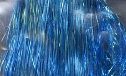 Flashabou -Geschäft Für Angelbedarf 4l1dl2Bc