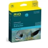 Rio General Purpose Saltwater WF I -Geschäft Für Angelbedarf 51D1zzmMxuL SR600 315 PIWhiteStrip BottomLeft 0 35 SCLZZZZZZZ FMpng BG255 255 255 jpg