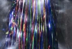 Flashabou -Geschäft Für Angelbedarf 5AJ NKWw