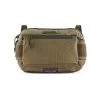 Patagonia Wader Work Station -Geschäft Für Angelbedarf 81676 patagonia wader work station sage khaki