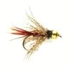 Soft Hackle Pheasant Tail Nymphe -Geschäft Für Angelbedarf 830