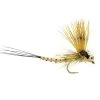 Mohican Mayfly Beige -Geschäft Für Angelbedarf 9366