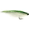 Los Rouques Minnow Green -Geschäft Für Angelbedarf 9524