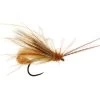 McPhail Bubble Wing Caddis Cinnamon -Geschäft Für Angelbedarf 9816