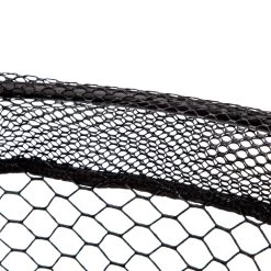 Fencl Kescher King XL 2 Carbon -Geschäft Für Angelbedarf 993 6 3008 nature 03 kopie b35217d0 6a92 477e 8bc4 1cc1c928d160