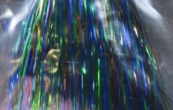 Flashabou -Geschäft Für Angelbedarf ARScaj2o