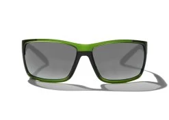 Bajio Bales Beach Polbrille Green Cerveza -Geschäft Für Angelbedarf BalesBeachCerveza420 balesbeach greencervezamatte jack grey 03