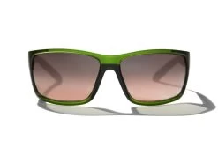 Bajio Bales Beach Polbrille Green Cerveza -Geschäft Für Angelbedarf BalesBeachCerveza420 balesbeach greencervezamatte snapper copper 03